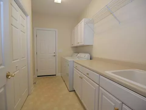 42 Lasswade Dr, Pinehurst, NC 28374 photo 22
