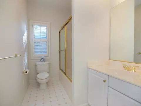 42 Lasswade Dr, Pinehurst, NC 28374 photo 20