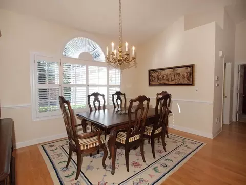 42 Lasswade Dr, Pinehurst, NC 28374 photo 3