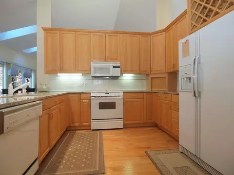42 Lasswade Dr, Pinehurst, NC 28374 photo 10