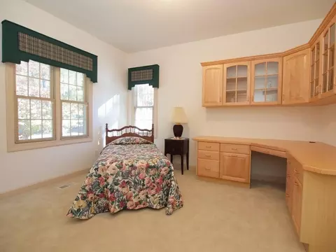 42 Lasswade Dr, Pinehurst, NC 28374 photo 21