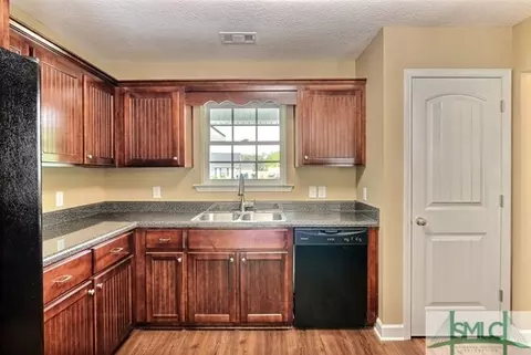 102 Gadwall Ct, Springfield, GA 31329 photo 9
