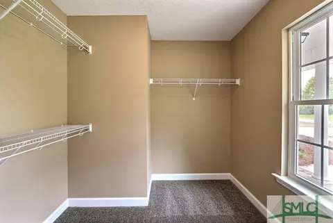 102 Gadwall Ct, Springfield, GA 31329 photo 17