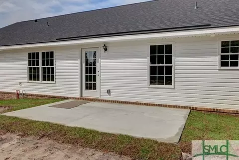 102 Gadwall Ct, Springfield, GA 31329 photo 25