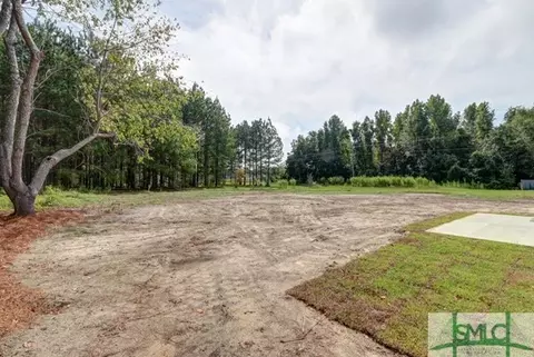 102 Gadwall Ct, Springfield, GA 31329 photo 26