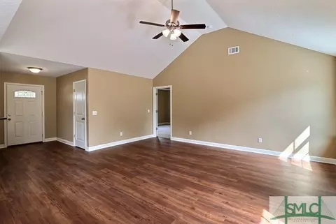 102 Gadwall Ct, Springfield, GA 31329 photo 3