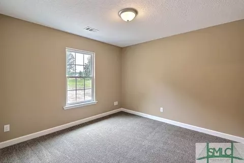 102 Gadwall Ct, Springfield, GA 31329 photo 22