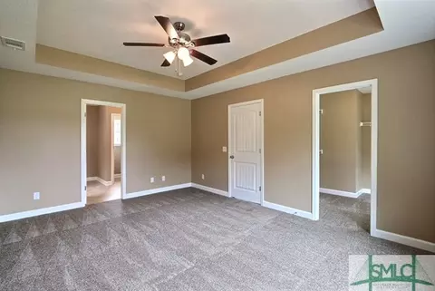 102 Gadwall Ct, Springfield, GA 31329 photo 16