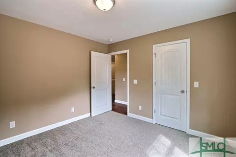 102 Gadwall Ct, Springfield, GA 31329 photo 23