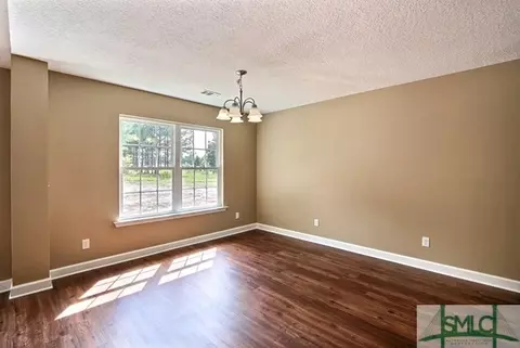 102 Gadwall Ct, Springfield, GA 31329 photo 13