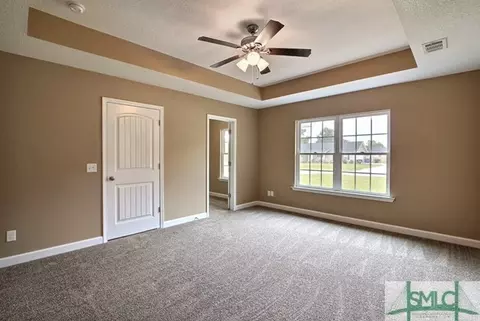 102 Gadwall Ct, Springfield, GA 31329 photo 15