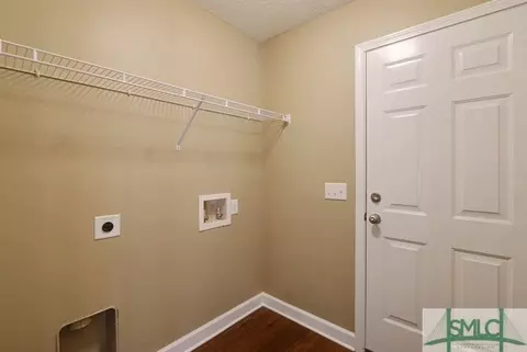 102 Gadwall Ct, Springfield, GA 31329 photo 24