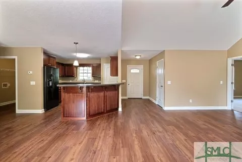 102 Gadwall Ct, Springfield, GA 31329 photo 7