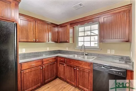 102 Gadwall Ct, Springfield, GA 31329 photo 11
