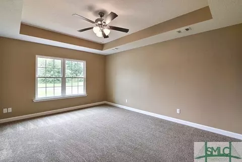 102 Gadwall Ct, Springfield, GA 31329 photo 14
