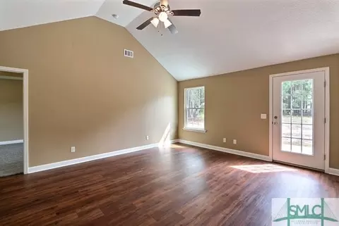 102 Gadwall Ct, Springfield, GA 31329 photo 6