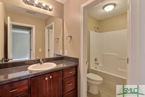 102 Gadwall Ct, Springfield, GA 31329 photo 20