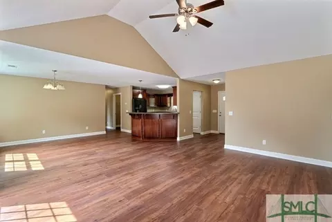 102 Gadwall Ct, Springfield, GA 31329 photo 4