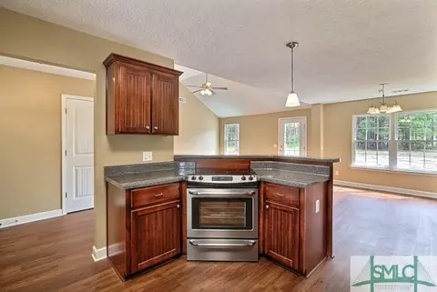 102 Gadwall Ct, Springfield, GA 31329 photo 12