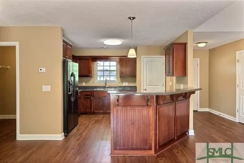 102 Gadwall Ct, Springfield, GA 31329 photo 8