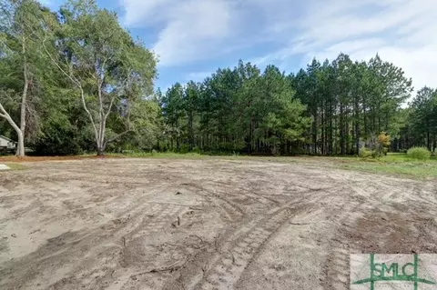 102 Gadwall Ct, Springfield, GA 31329 photo 27