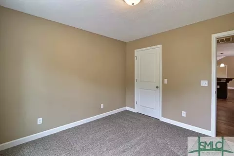 102 Gadwall Ct, Springfield, GA 31329 photo 21