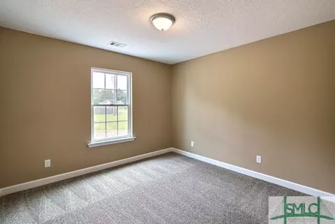 102 Gadwall Ct, Springfield, GA 31329 photo 19