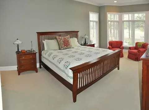 18 Cherry Hill Pl, Pinehurst, NC 28374 photo 10