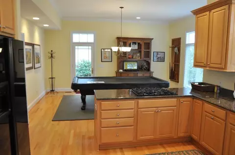 18 Cherry Hill Pl, Pinehurst, NC 28374 photo 6