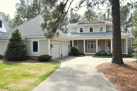 18 Cherry Hill Pl, Pinehurst, NC 28374 photo 1