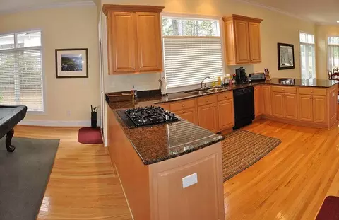 18 Cherry Hill Pl, Pinehurst, NC 28374 photo 5
