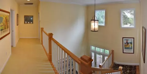 18 Cherry Hill Pl, Pinehurst, NC 28374 photo 15