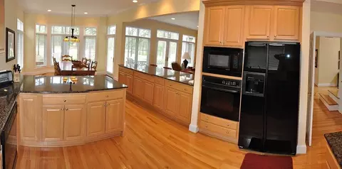18 Cherry Hill Pl, Pinehurst, NC 28374 photo 7