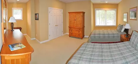 18 Cherry Hill Pl, Pinehurst, NC 28374 photo 14