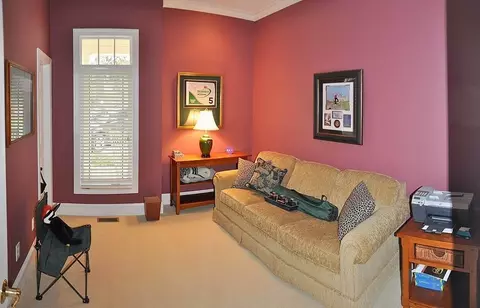 18 Cherry Hill Pl, Pinehurst, NC 28374 photo 9
