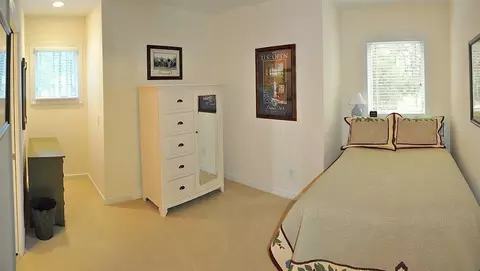 18 Cherry Hill Pl, Pinehurst, NC 28374 photo 21
