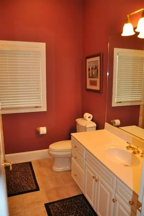 18 Cherry Hill Pl, Pinehurst, NC 28374 photo 8