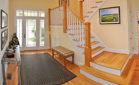 18 Cherry Hill Pl, Pinehurst, NC 28374 photo 2