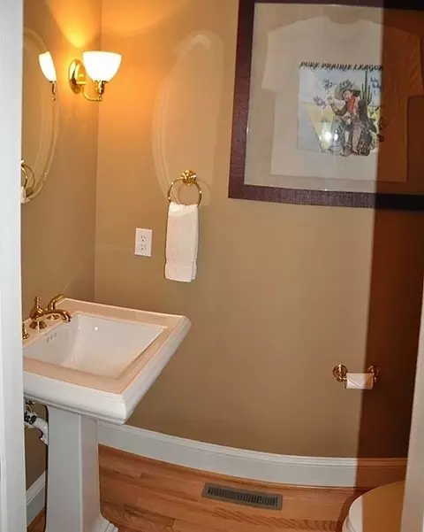18 Cherry Hill Pl, Pinehurst, NC 28374 photo 12