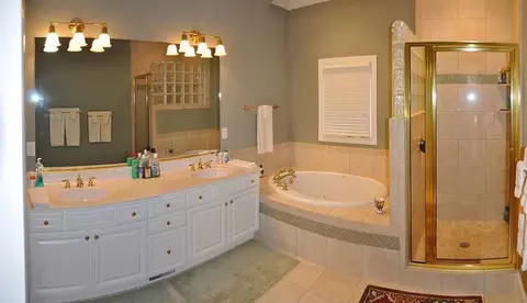 18 Cherry Hill Pl, Pinehurst, NC 28374 photo 11