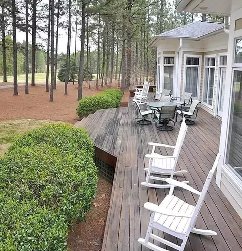18 Cherry Hill Pl, Pinehurst, NC 28374 photo 13