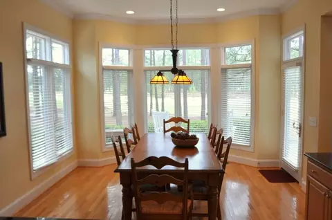 18 Cherry Hill Pl, Pinehurst, NC 28374 photo 4
