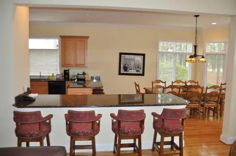18 Cherry Hill Pl, Pinehurst, NC 28374 photo 3