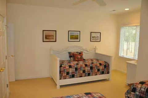 18 Cherry Hill Pl, Pinehurst, NC 28374 photo 19