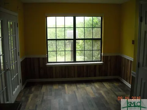 114 Longleaf Cir, Pooler, GA 31322 photo 3