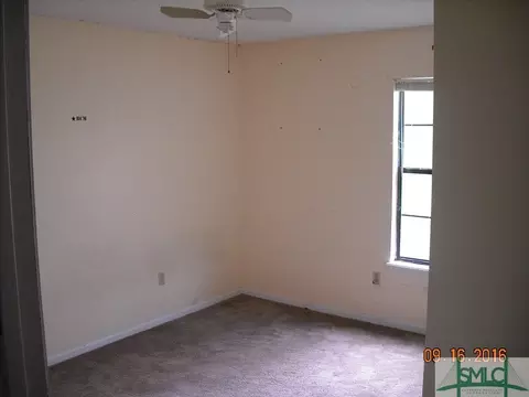 114 Longleaf Cir, Pooler, GA 31322 photo 7