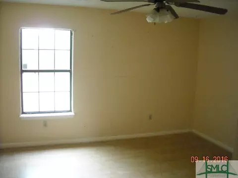 114 Longleaf Cir, Pooler, GA 31322 photo 10