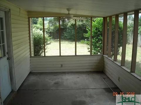 114 Longleaf Cir, Pooler, GA 31322 photo 15