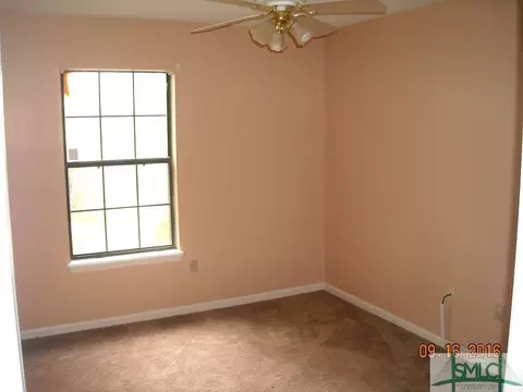114 Longleaf Cir, Pooler, GA 31322 photo 8
