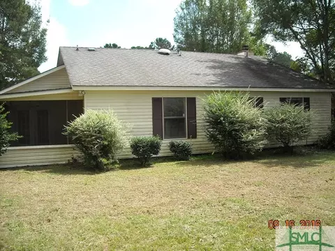 114 Longleaf Cir, Pooler, GA 31322 photo 16